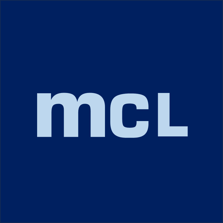 MCL